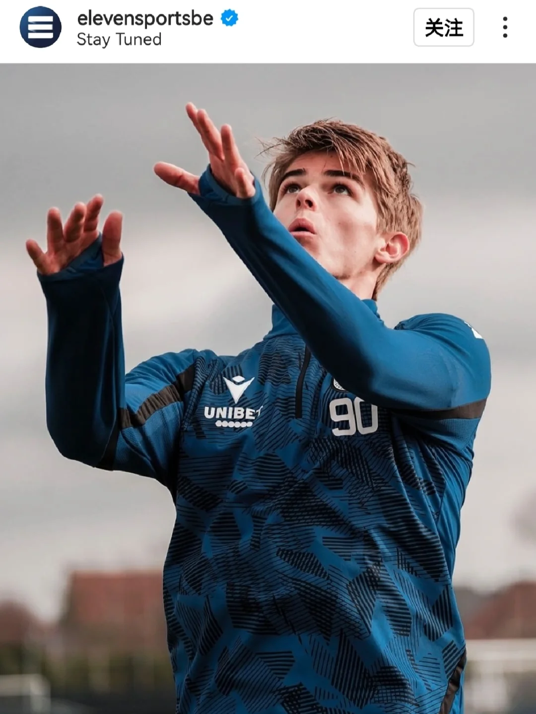 开云·体育官网-包含德布劳内焦点对战，莱万多夫斯基与60激战IG分钟，比赛规则变更胜负难料！的词条