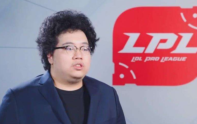 Kaiyun体育App下载-58岁“定居澳洲生活”的田震夫妇