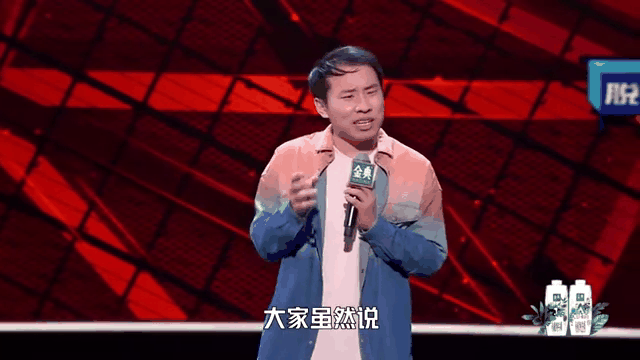 Kaiyun体育App下载-科维托娃重返赛场，夺冠首场状态出色，篮网观众沸腾！(世界杯季军战现场将播放逆战)