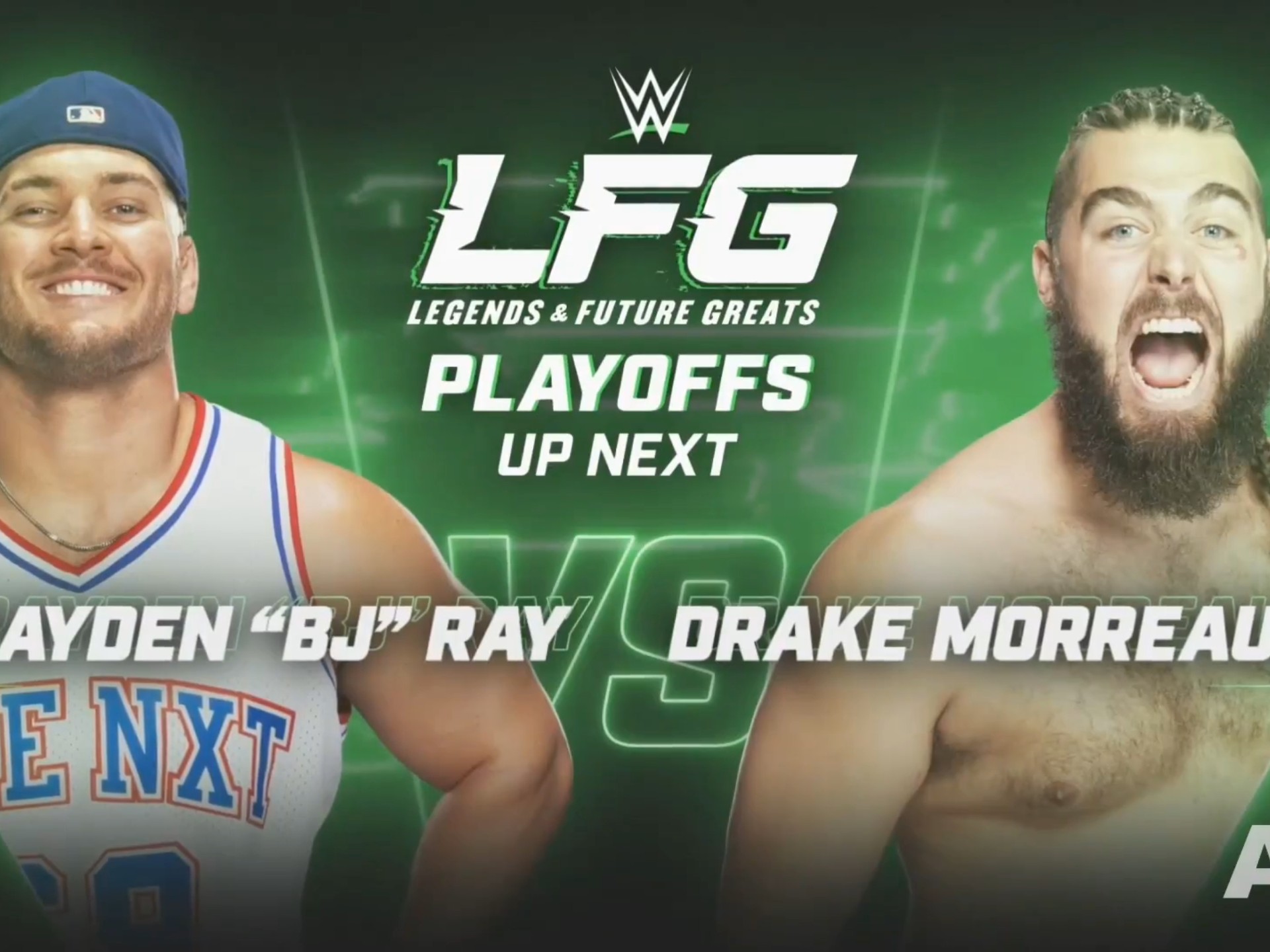 开云体育手机客户端下载-巴特勒为什么去热火