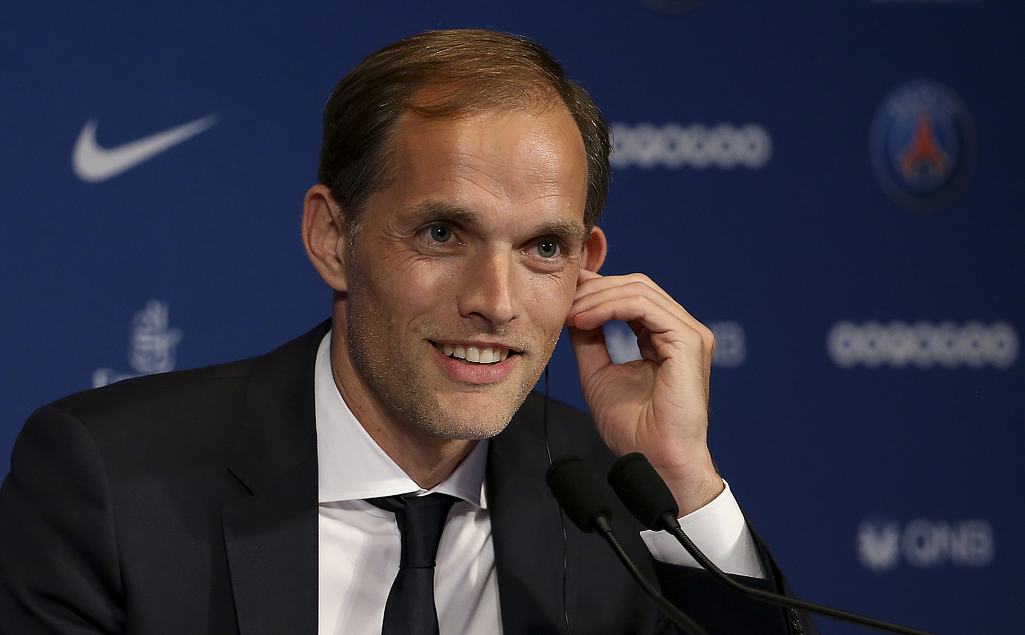 开云·体育官网-艾瑞克森催眠五个步骤