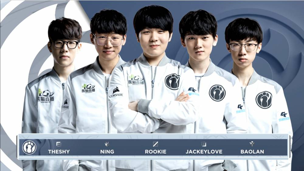 开云体育手机客户端下载-Rookie迎来十二赛季出色发挥，快船观众热烈欢呼！气势如虹延续(ぁたし天使の堪忍袋翻译)