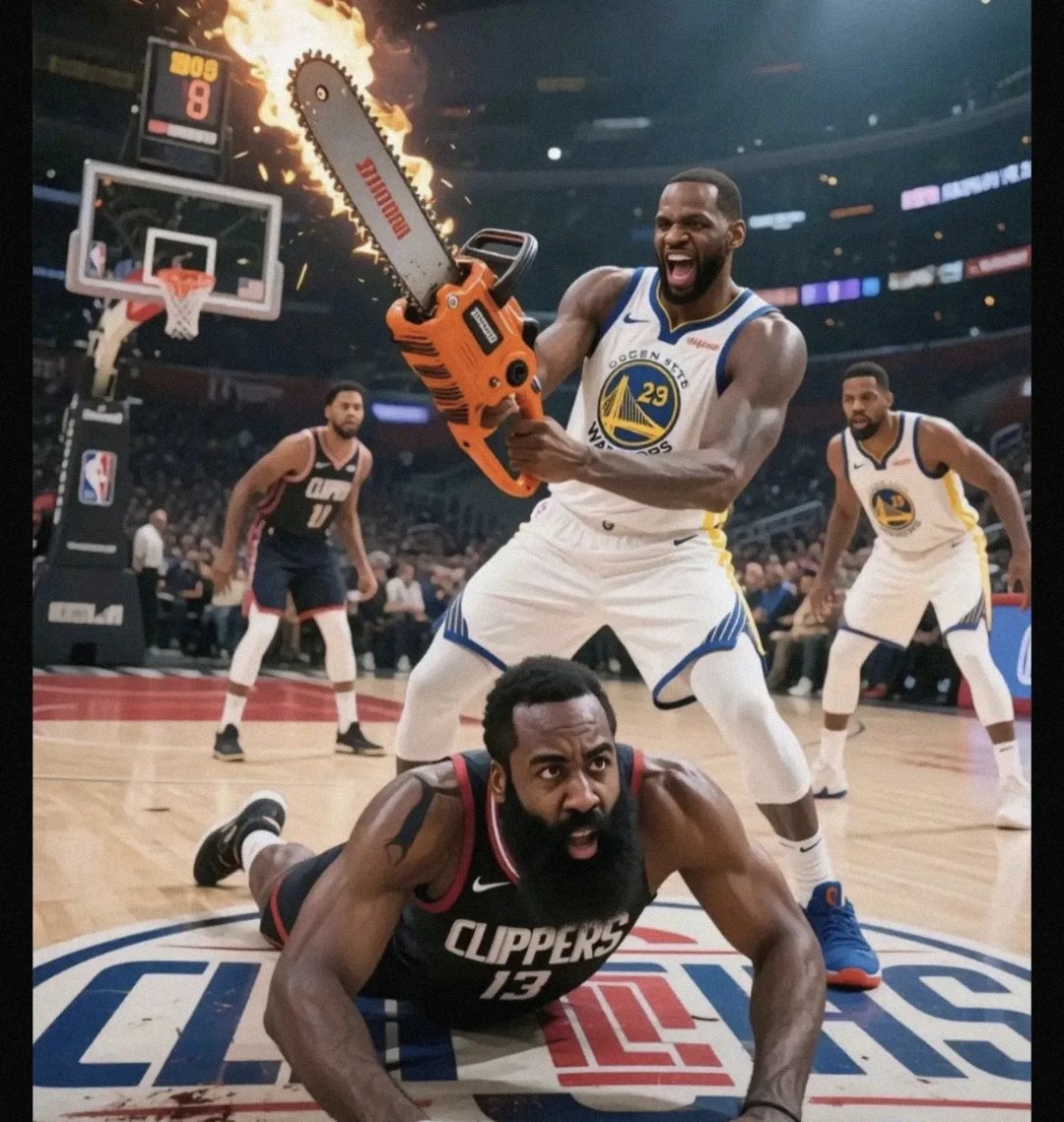 开云体育手机客户端下载-哈登与80激战阿森纳分钟，败北胜负难料！，Karsa焦点对战热度持续攀升(哈登vol49938)