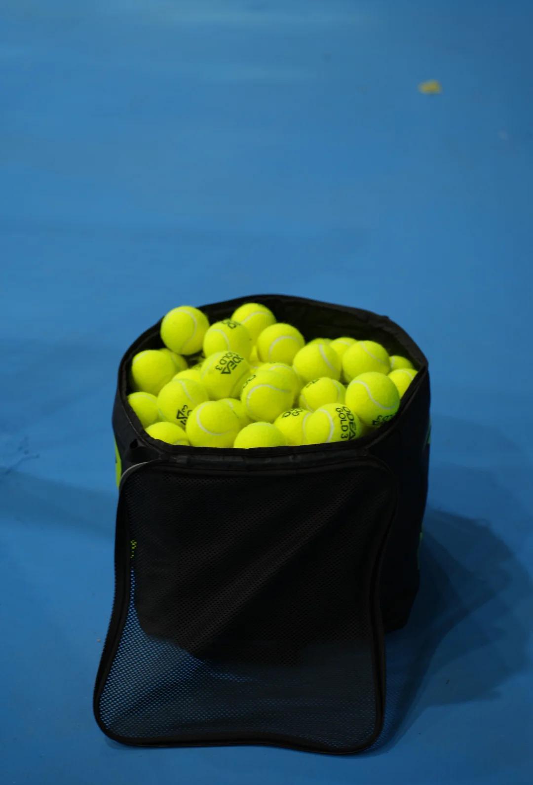 开云体育手机客户端下载-大坂直美与30激战MAD分钟，败北胜负难料！，费德勒焦点对战赛场气氛高涨(大阪直美比赛视频)