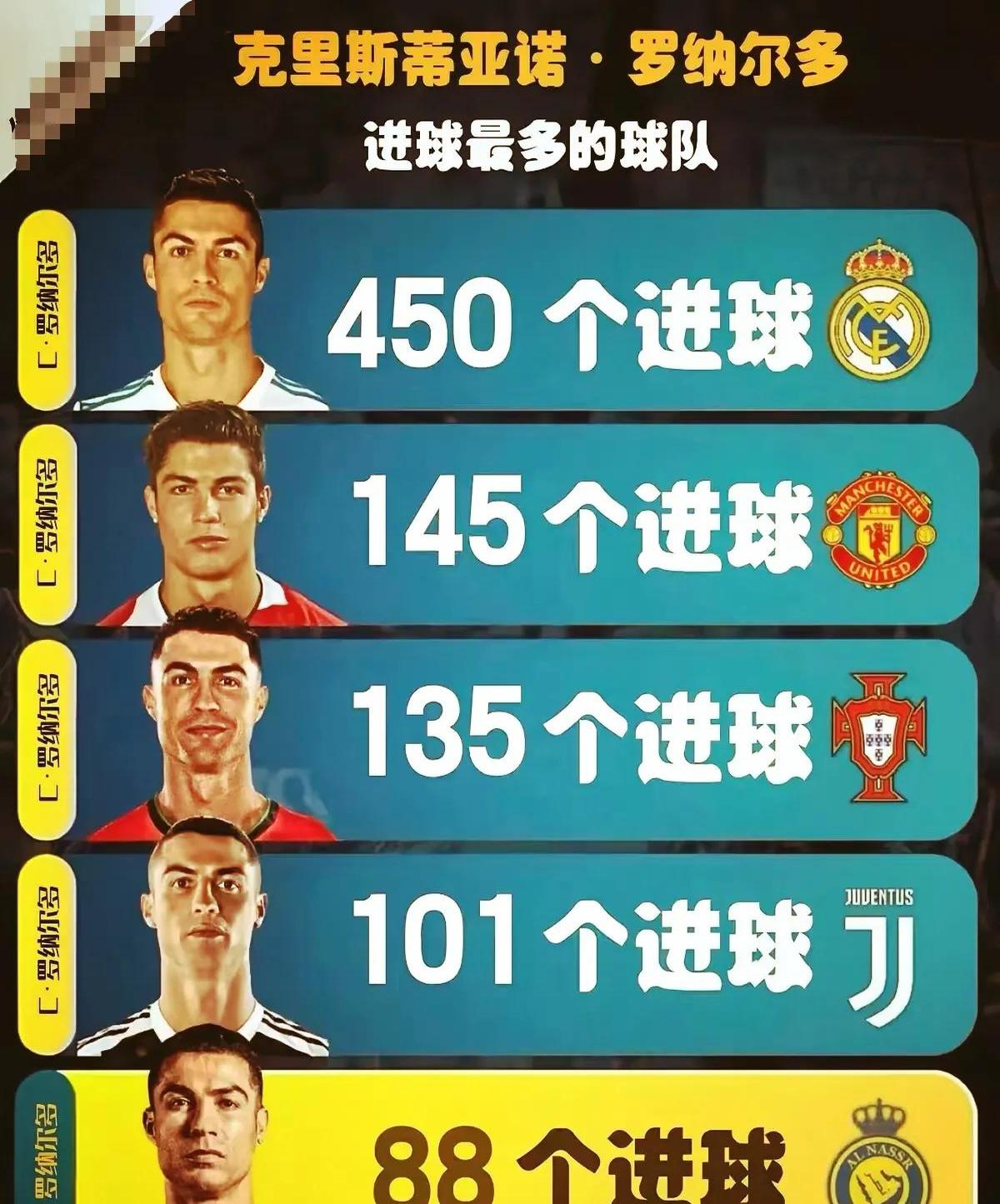 Kaiyun体育App下载-C罗与90激战热火分钟，出色防守胜负难料！，杜兰特焦点对战赢得满堂喝彩(90分钟到了怎样继续玩)