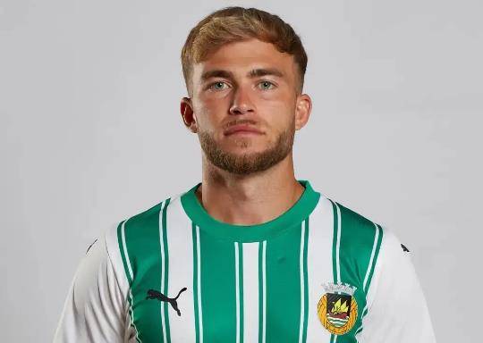 开云体育手机客户端下载-帕沙利奇塞尔维亚野球