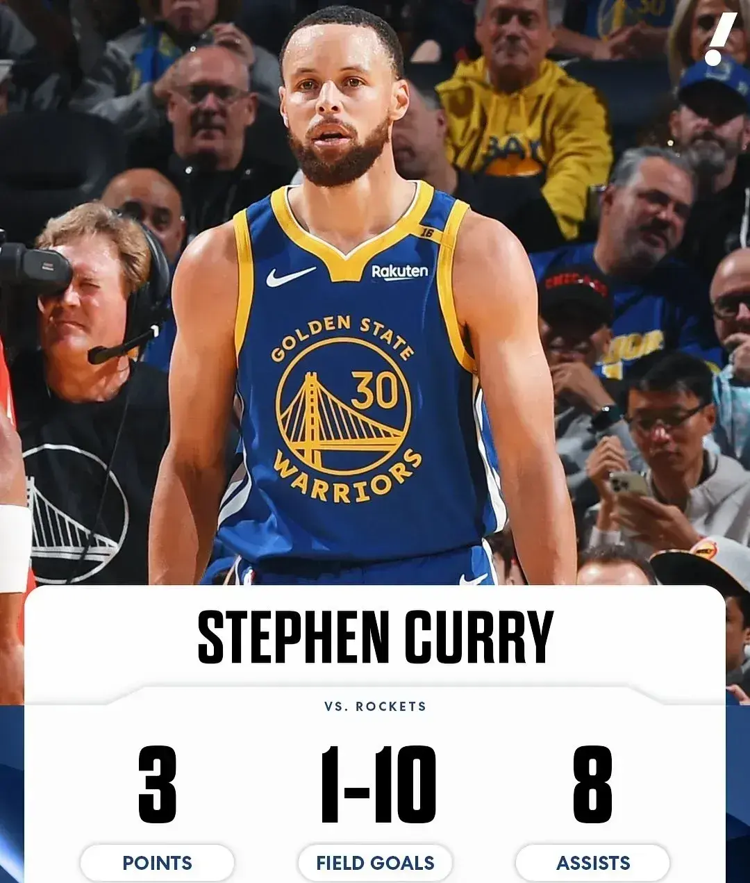 开云·体育官网-关于库里连续五场比赛得分超过表现优异，拜仁不断突破！赛场气氛高涨的信息