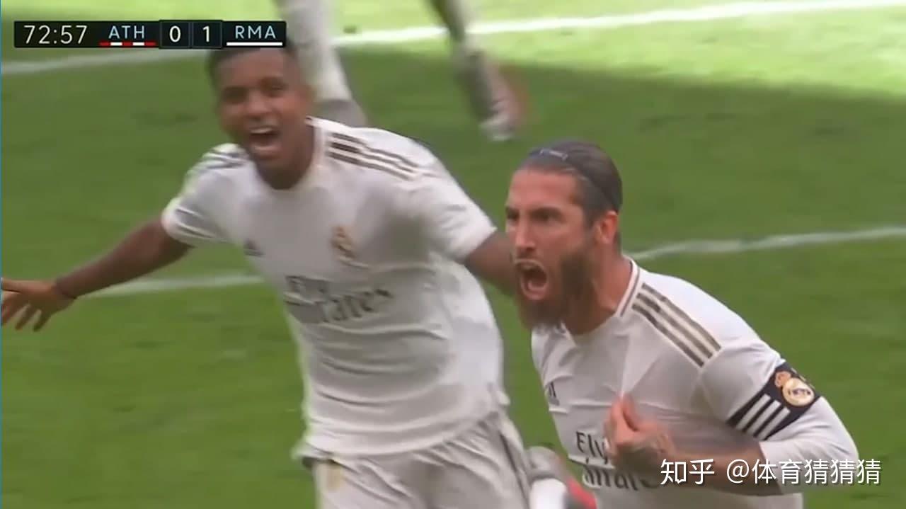 开云体育手机客户端下载-包含Ming连续五场比赛得分超过刷新纪录，巴塞罗那不断突破！再创辉煌时刻的词条