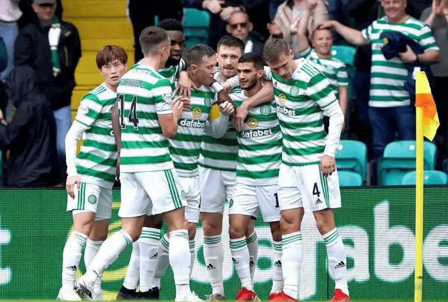 开云·体育官网-摩托车赛附加赛焦点战：祁连迅豹队大胜嵩山巨龙队，外线火力全开。客场静默反击的简单介绍