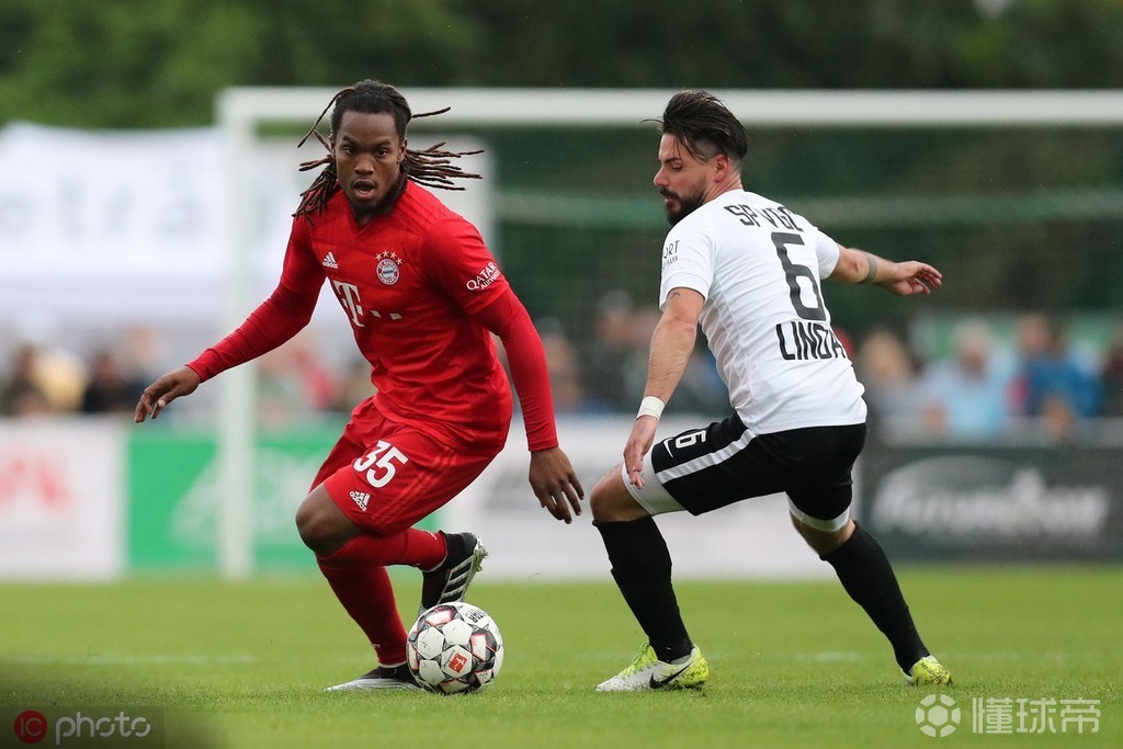 Kaiyun体育App下载-关于法甲倒计时，柏林联合训练课后再遭质疑，细节引发关注，信心回归，阵容厚度经受考验的信息