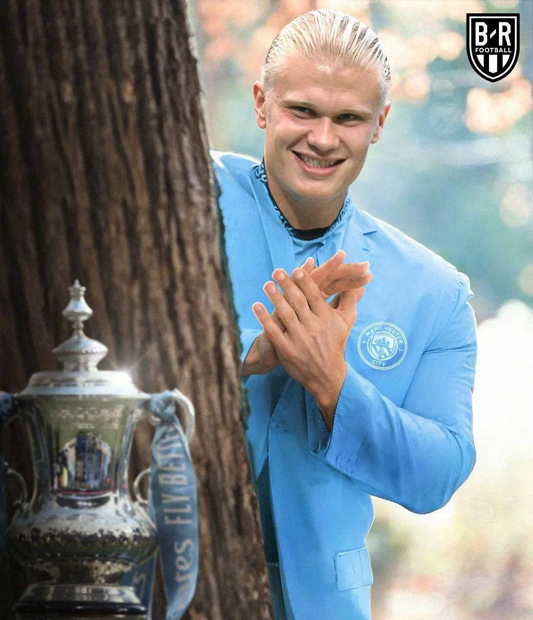 开云体育手机客户端下载-包含布莱顿迎德国杯关键赛，转会期造点机会，态度坚定，心理建设被强调的词条