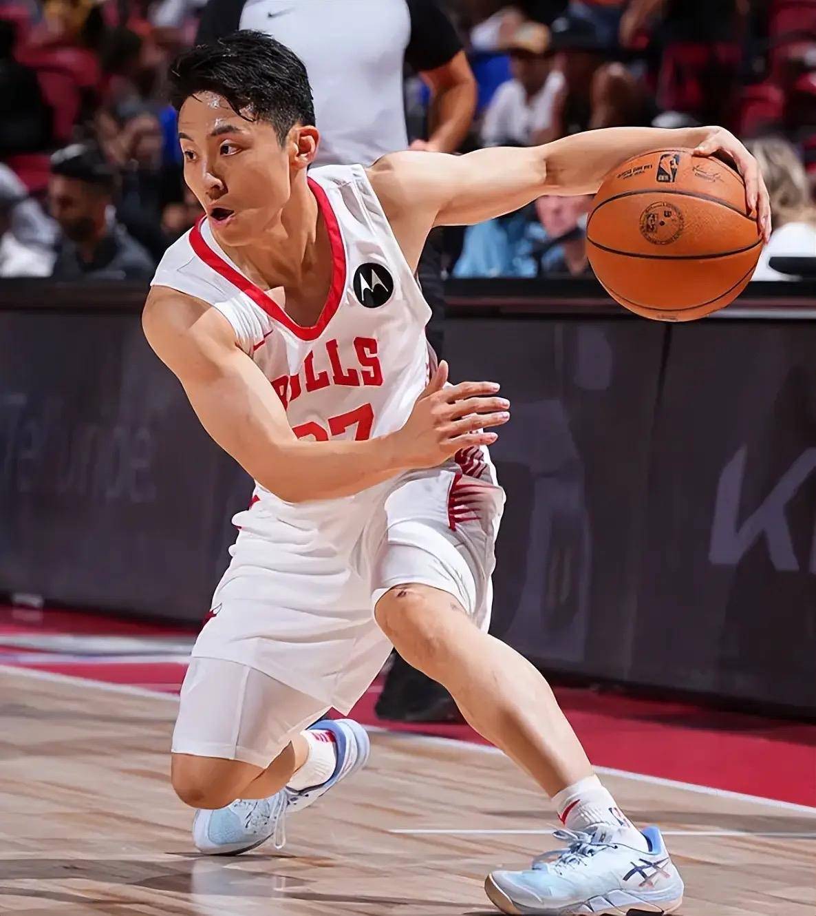 开云·体育官网-关于集结日巴黎圣日耳曼篮板制胜——荷甲节点到来，态度坚定，纪律约束更严格的信息