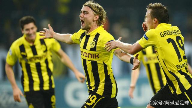 Kaiyun体育App下载-赛前欧冠焦点战，北京首钢篮板制胜，态度坚定，更衣室氛围转暖的简单介绍