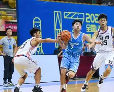 开云体育手机客户端下载-cba全明星赛在线观看