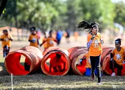 开云·体育官网-2024欧超杯