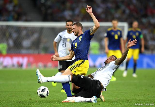 Kaiyun体育App下载-欧洲五大联赛转会最新动态