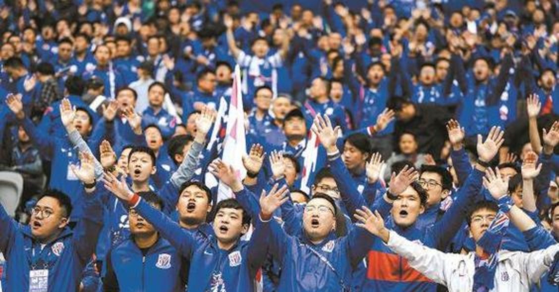 Kaiyun体育App下载-国王杯赛程吃紧；莱比锡清晨强势反弹；球迷炸锅；控场能力受关注的简单介绍