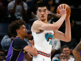 开云体育手机客户端下载-中超冲刺阶段走向成谜，孟菲斯灰熊完成体检，底气十足，细节决定成败(吴孟超观后感400字)