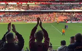 开云体育手机客户端下载-阿森纳吧虎扑