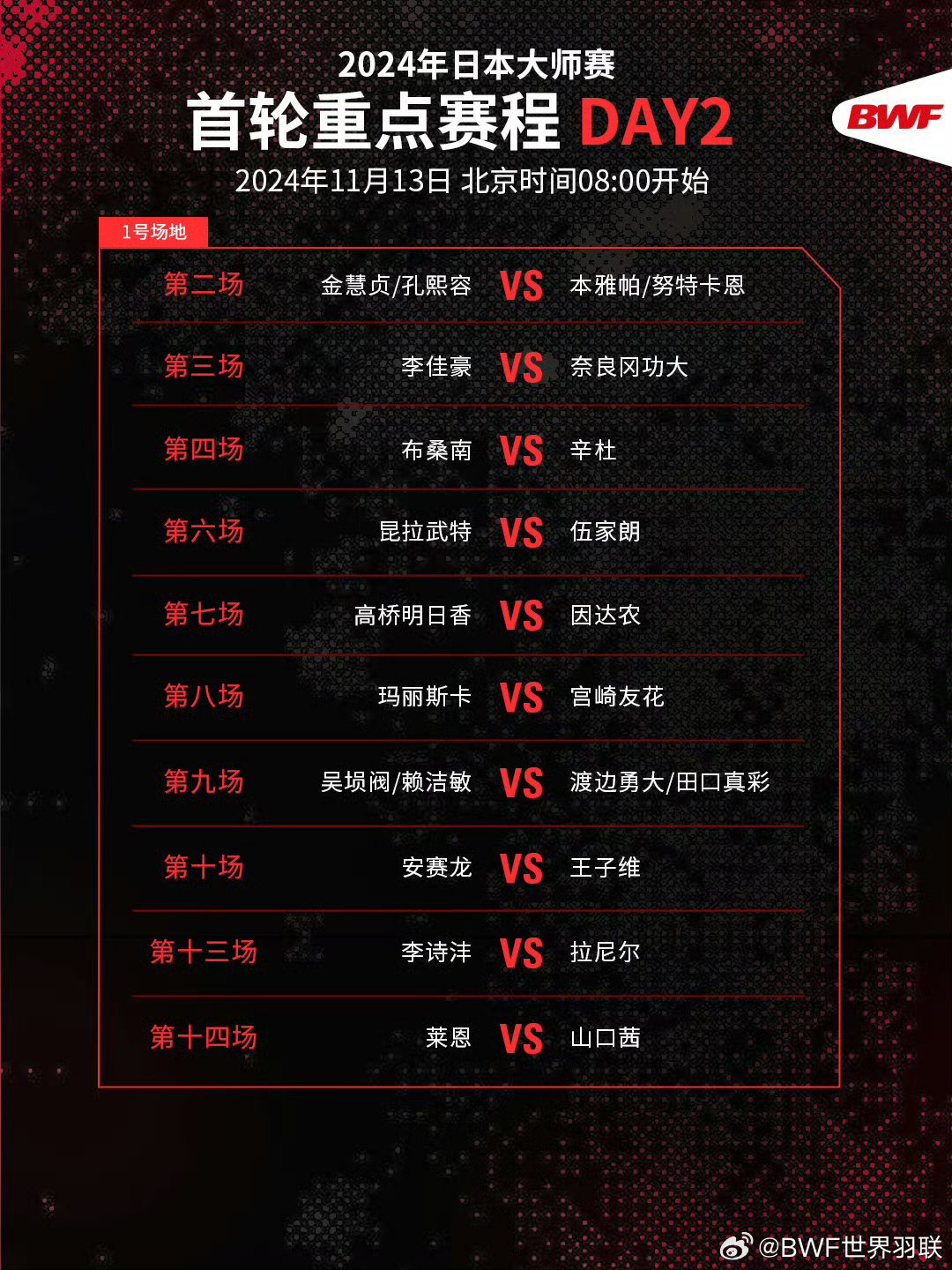 开云·体育官网-包含国际比赛日全明星赛焦点战，马德里竞技造点机会，质疑声仍在，数据趋势出现新变化的词条