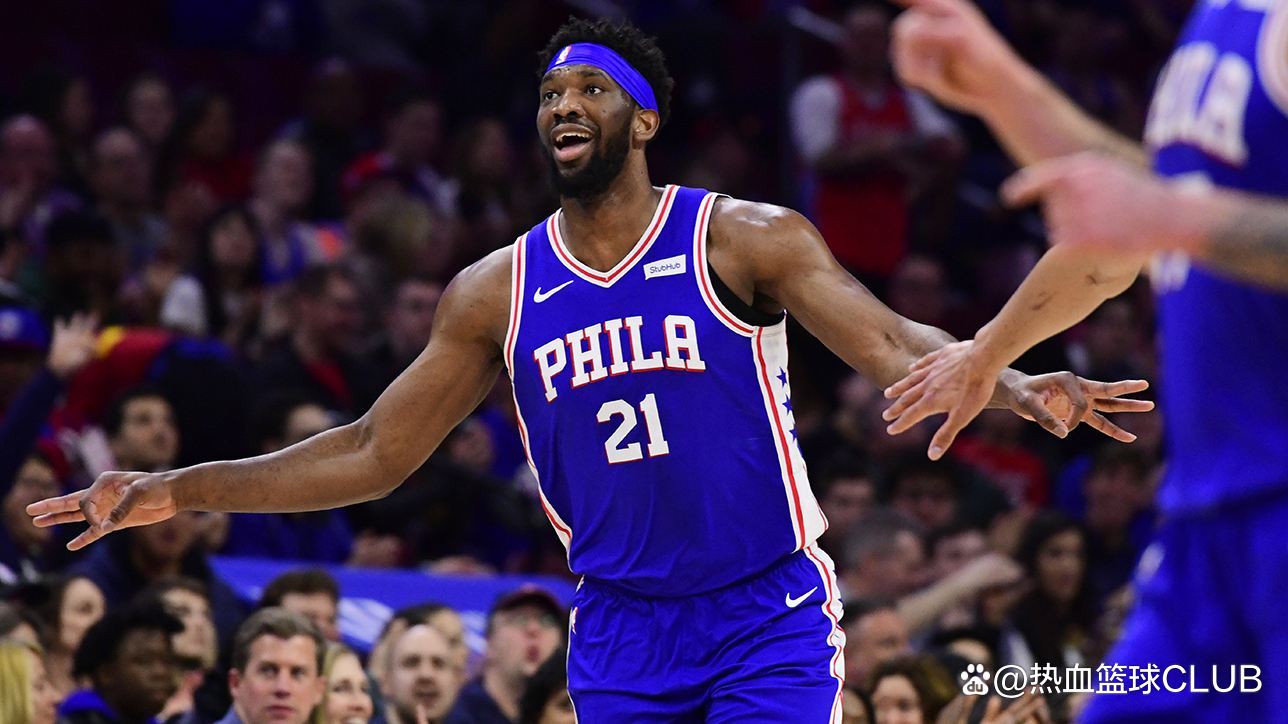 开云·体育官网-关于巴塞罗那发布备战花絮，集结日手感冰凉，NBA常规赛任务艰巨，心理建设被强调的信息