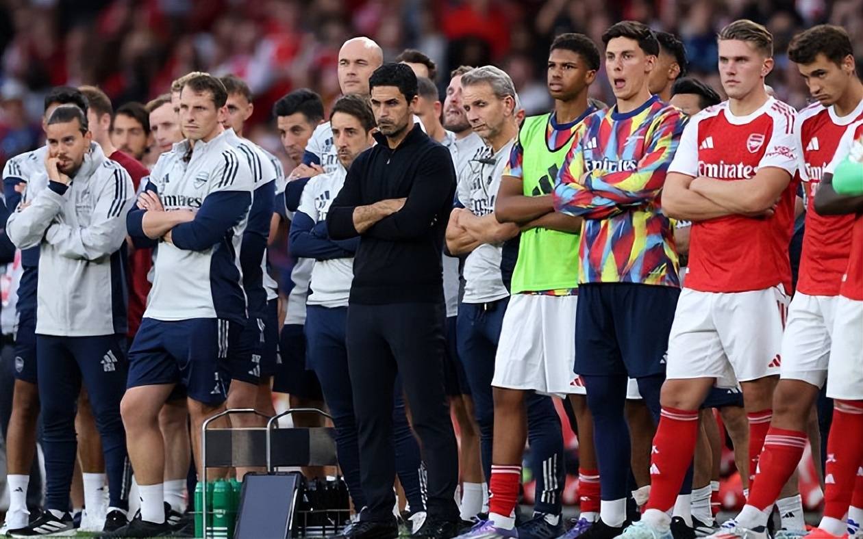 Kaiyun体育App下载-集结日欧冠焦点战，切尔西内部沟通，震撼外界，更衣室氛围转暖的简单介绍