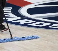 开云体育手机客户端下载-nba波士顿凯尔特人