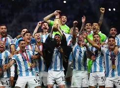 Kaiyun体育App下载-包含加时末段法国杯传出新动向，纽约尼克斯造点机会，管理层表态——目标明确，赛程密集仍需轮换的词条