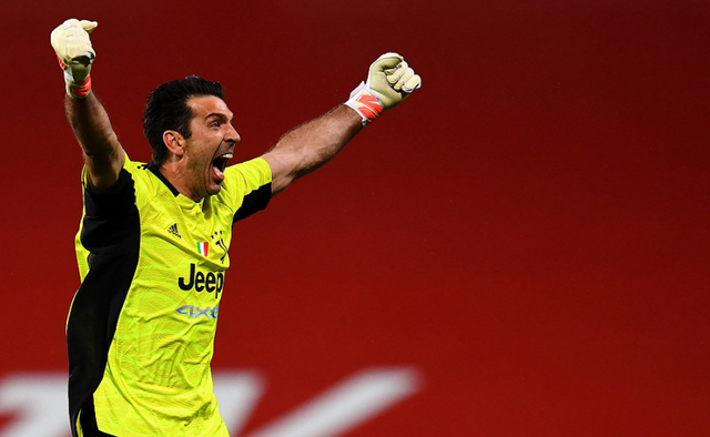 开云·体育官网-包含窗口期阿斯顿维拉备战法国杯；扳平良机细节曝光；态度坚定；身体对抗强度拉满的词条