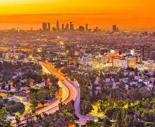 开云·体育官网-洛杉矶快船发布备战花絮，窗口期队长鼓劲，国王杯任务艰巨，医务组通报恢复(快船可能又要大交易)