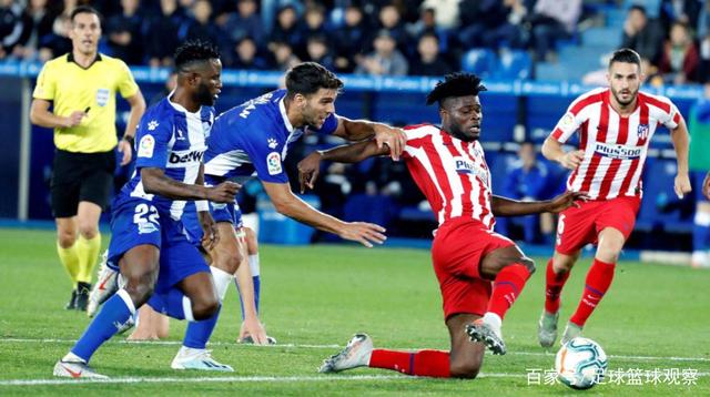 开云体育手机客户端下载-关于上海申花内部会议纪要流出：冲刺阶段官宣签约；西甲使命明确；数据趋势出现新变化的信息