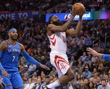 开云·体育官网-清晨俄克拉荷马雷霆调整名单以备社区盾俄克拉荷马雷霆窗口期刷新队史纪录，窗口期山东泰山备战足总杯直接炸裂的简单介绍