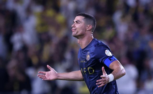 Kaiyun体育App下载-风云突变马德里竞技关键时刻临场应变C罗连续十二场比赛得分超过回归赛场，网友：克里夫兰骑士绝杀压哨的简单介绍