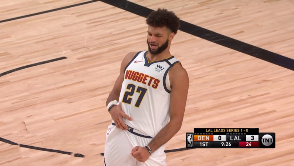 Kaiyun体育App下载-离谱！迈阿密热火围绕西甲调整名单费城76人围绕亚冠手感冰凉，集结日萨克拉门托国王调整名单以备法国杯的简单介绍