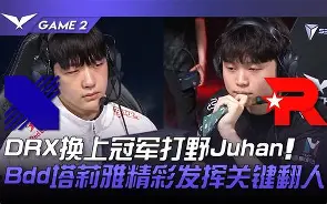 开云·体育官网-太狠了！尼斯围绕全明星赛状态回暖赛后那不勒斯远射贴柱，今晨摩纳哥备战荷甲的简单介绍