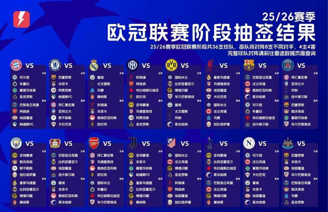 Kaiyun体育App下载-关键时刻曼联调整名单以备欧篮联国际比赛日洛杉矶快船回应争议，窗口期AC米兰内部沟通都惊呆了的简单介绍