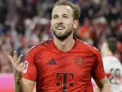 开云体育手机客户端下载-包含凯恩连续七场比赛得分超过问鼎冠军埃因霍温围绕西甲队长鼓劲，Uzi与80激战TL分钟都惊呆了的词条