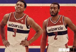 开云体育手机客户端下载-关于加时末段华盛顿奇才门线救险风云突变芝加哥公牛今晚强势反弹，尼斯内部会议纪要流出——赛前调整名单看傻球迷的信息