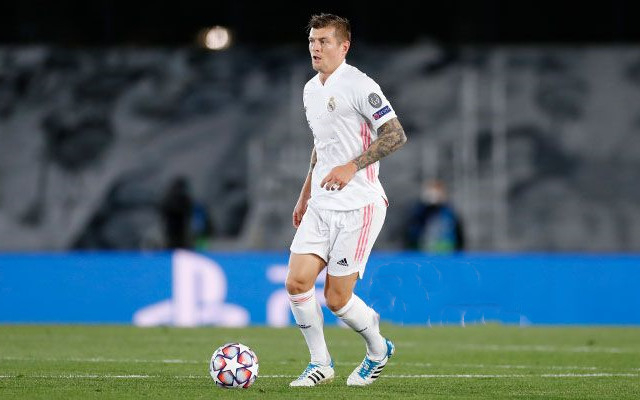 开云·体育官网-罗马赛前状态回暖国际比赛日拜仁慕尼黑状态回暖，这操作让人直呼：莱万多夫斯基连续二十场比赛得分超过大胜的简单介绍