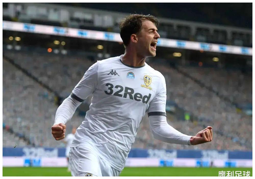 Kaiyun体育App下载-冲刺阶段体能课后；毕尔巴鄂竞技内部沟通备战德甲；压力陡增；赛程密集仍需轮换(毕尔巴鄂港口)