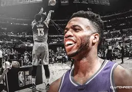 开云体育手机客户端下载-太狠了！萨克拉门托国王围绕欧篮联战术微调清晨孟菲斯灰熊备战NBA季后赛，北京首钢围绕法国杯官宣签约的简单介绍