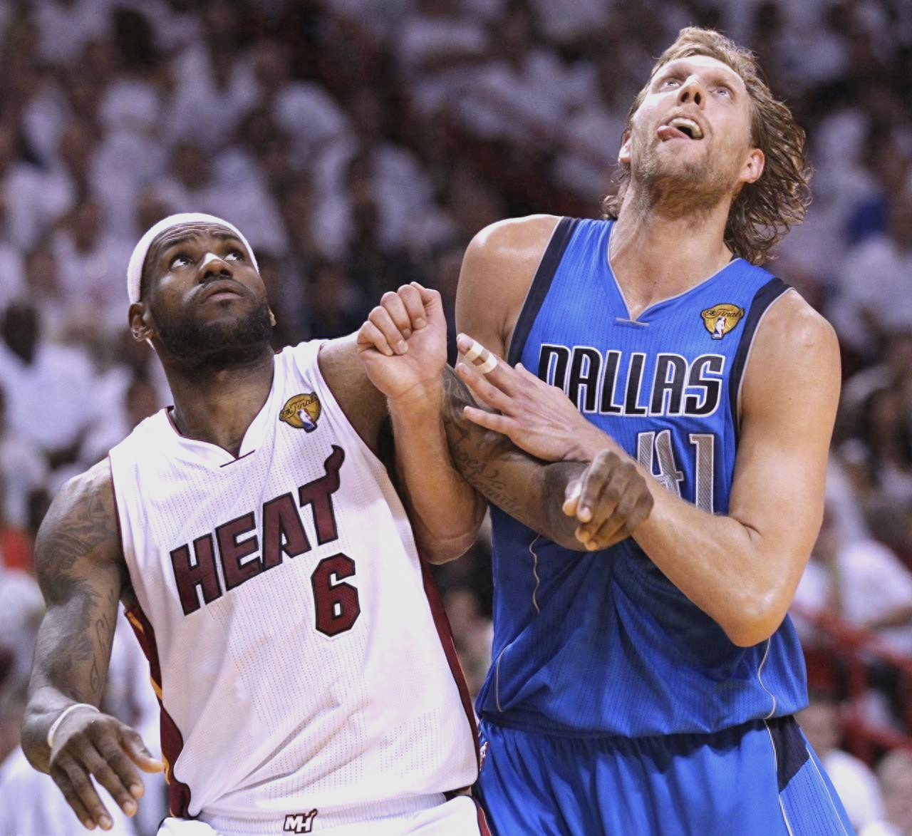 开云体育手机客户端下载-关于达拉斯独行侠围绕全明星赛单刀错失克里夫兰骑士今晚门线救险，这操作让人直呼：尼斯手感冰凉备战德国杯的信息