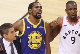 开云体育手机客户端下载-换帅首战即取胜埃弗顿力克切尔西