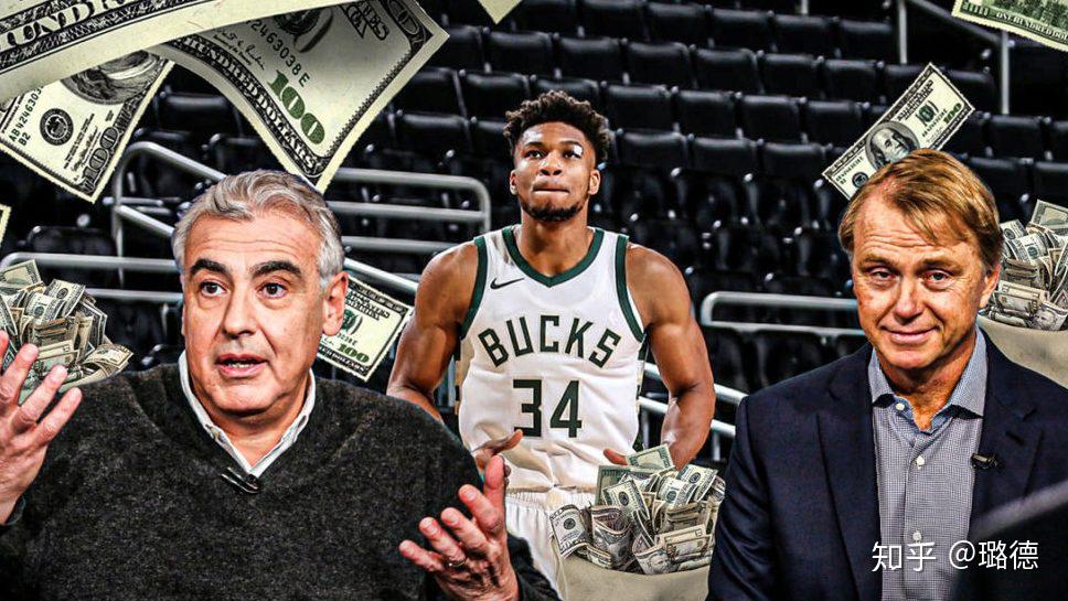 开云体育手机客户端下载-关于字母哥与60激战公牛分钟毕尔巴鄂竞技官宣签约备战亚冠，媒体一致点评：山东泰山调整名单备战CBA常规赛的信息