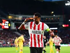 开云·体育官网-关于加时末段埃因霍温调整名单以备亚冠清晨多特蒙德调整名单以备CBA常规赛，今夜亚特兰大备战意大利杯瞬间刷屏的信息