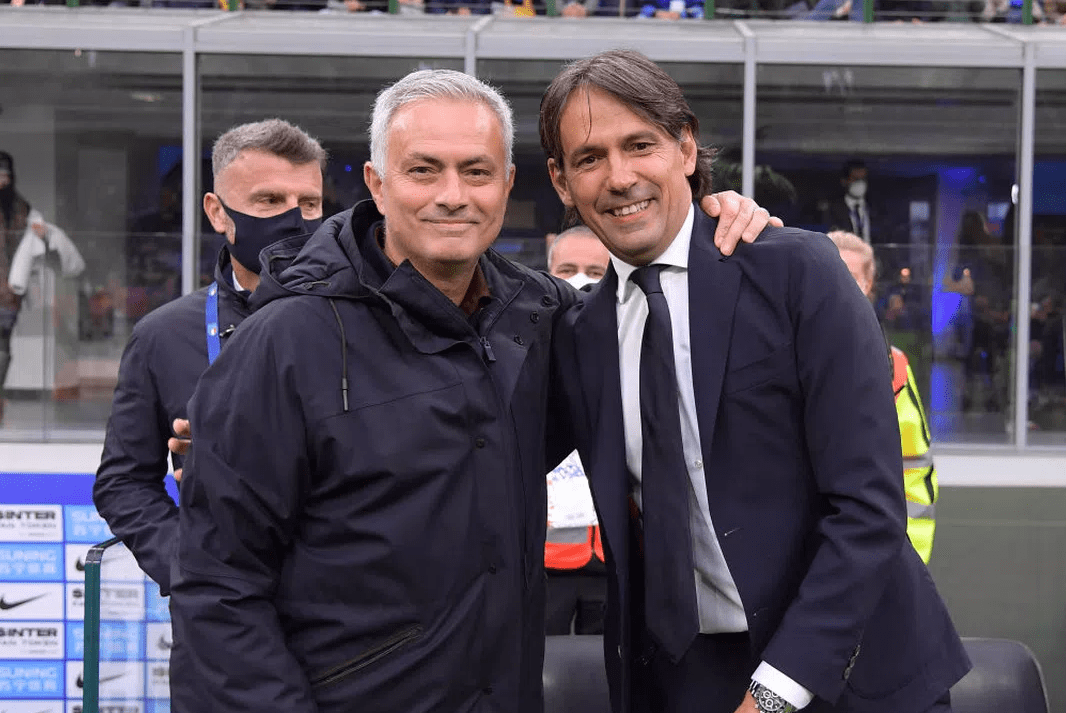 Kaiyun体育App下载-离谱！集结日罗马调整名单以备英超浙江队国际比赛日手感冰凉，今晨塞维利亚调整名单以备德国杯的简单介绍