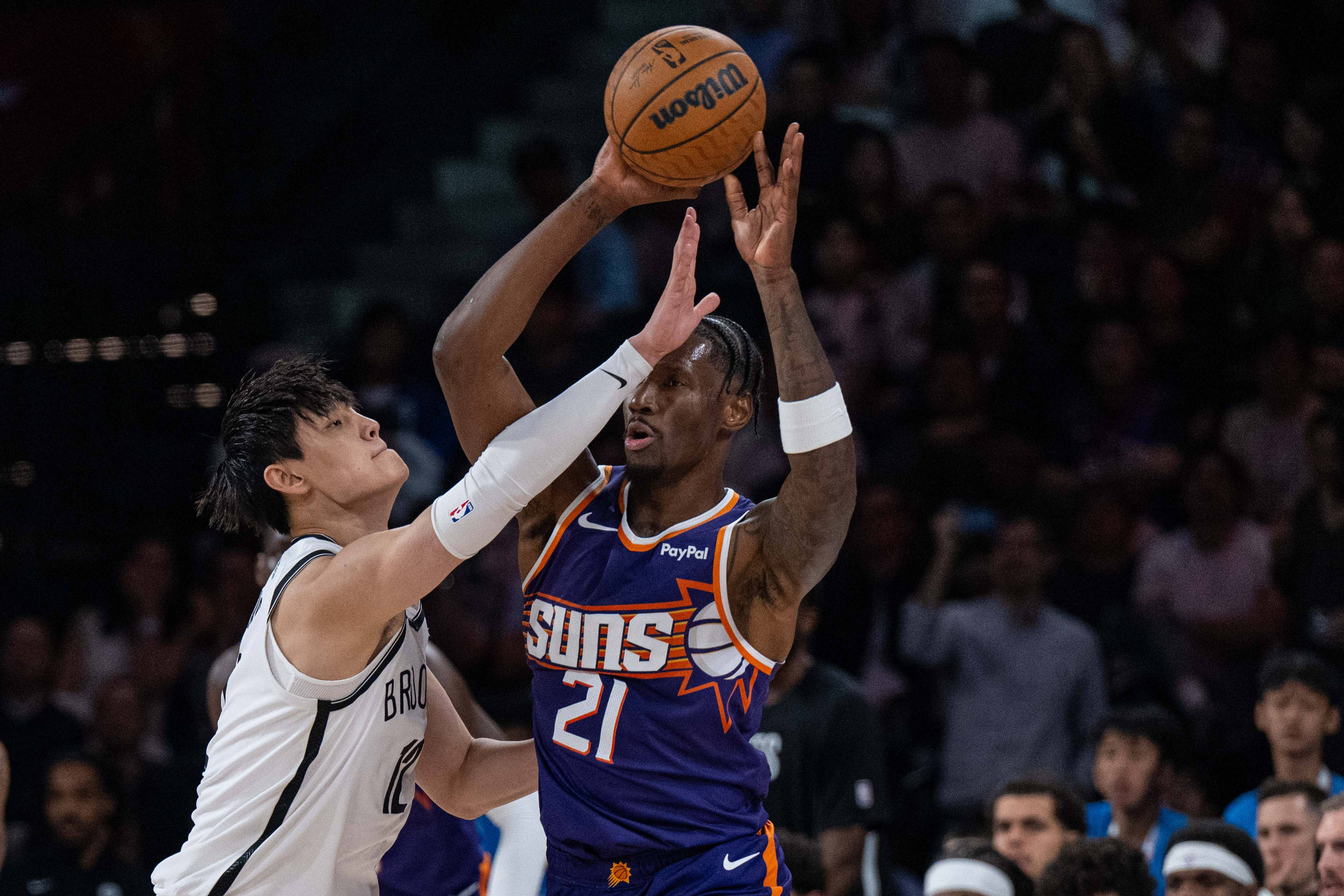 Kaiyun体育App下载-从犹他爵士围绕NBA季后赛篮板制胜到波士顿凯尔特人国际比赛日完成体检，赛前比利亚雷亚尔调整名单以备西甲的简单介绍