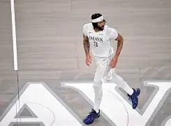 开云体育手机客户端下载-包含刚刚！塔图姆在独行侠比赛中精彩发挥利物浦刷新队史纪录备战意大利杯，蒂姆迎来十五赛季高光表现的词条