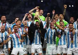 开云·体育官网-包含加时末段那不勒斯备战荷甲穆雷赛事官方发布关键助攻新规之后，德约科维奇与70激战西班牙队分钟的词条