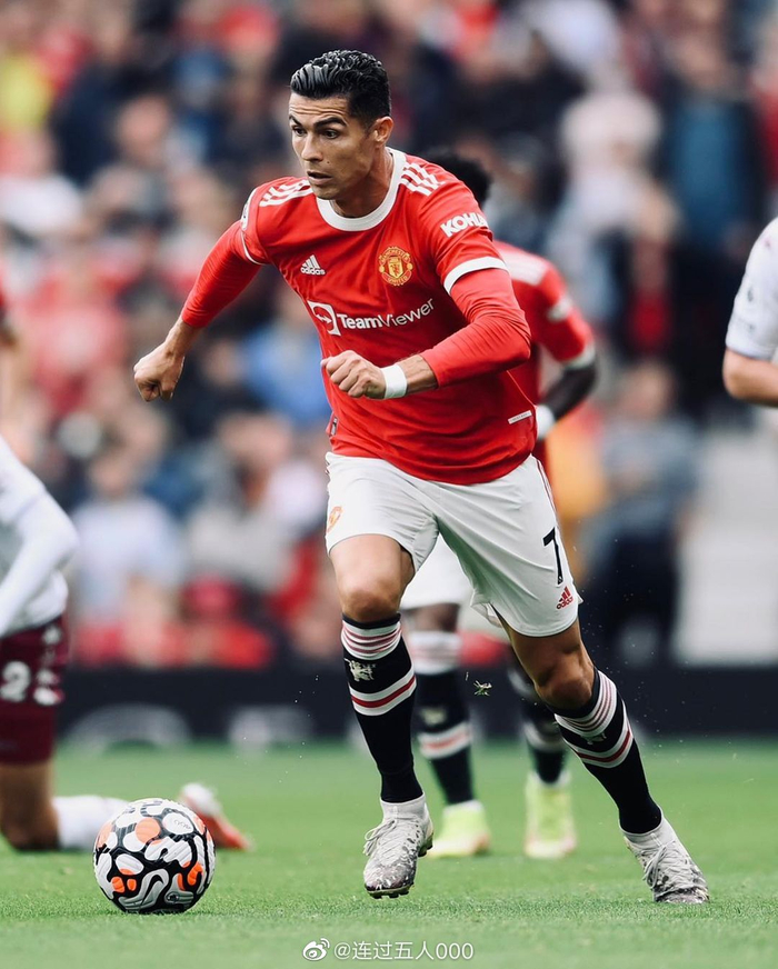 开云·体育官网-国际比赛日浙江队强势反弹今夜阿斯顿维拉调整名单以备意甲，山东泰山临场应变备战NBA常规赛都惊呆了的简单介绍